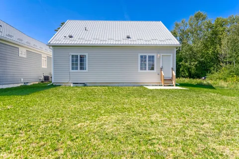 7608 THOMAS Street, ON N0N 1J0