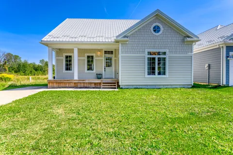 7608 THOMAS Street, ON N0N 1J0