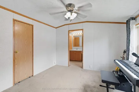 1294 8th Concession Road, ON N0B 2J0