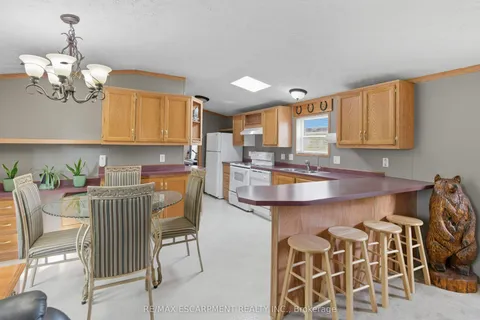 1294 8th Concession Road, ON N0B 2J0