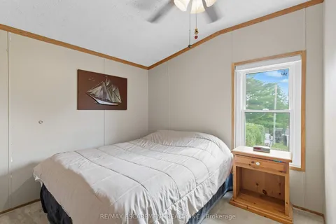 1294 8th Concession Road, ON N0B 2J0