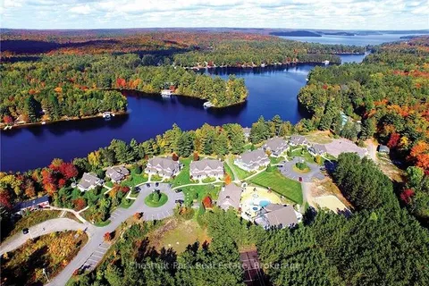 1020 BIRCH GLEN Road, ON P0B 1A0