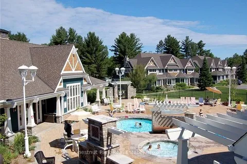 1020 BIRCH GLEN Road, ON P0B 1A0