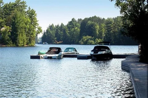 1020 BIRCH GLEN Road, ON P0B 1A0