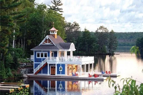 1020 BIRCH GLEN Road, ON P0B 1A0