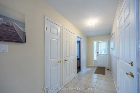 4 Walsingham Drive, ON N0E 1M0