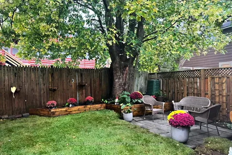 290 Clarence Street, ON K1N 5R3