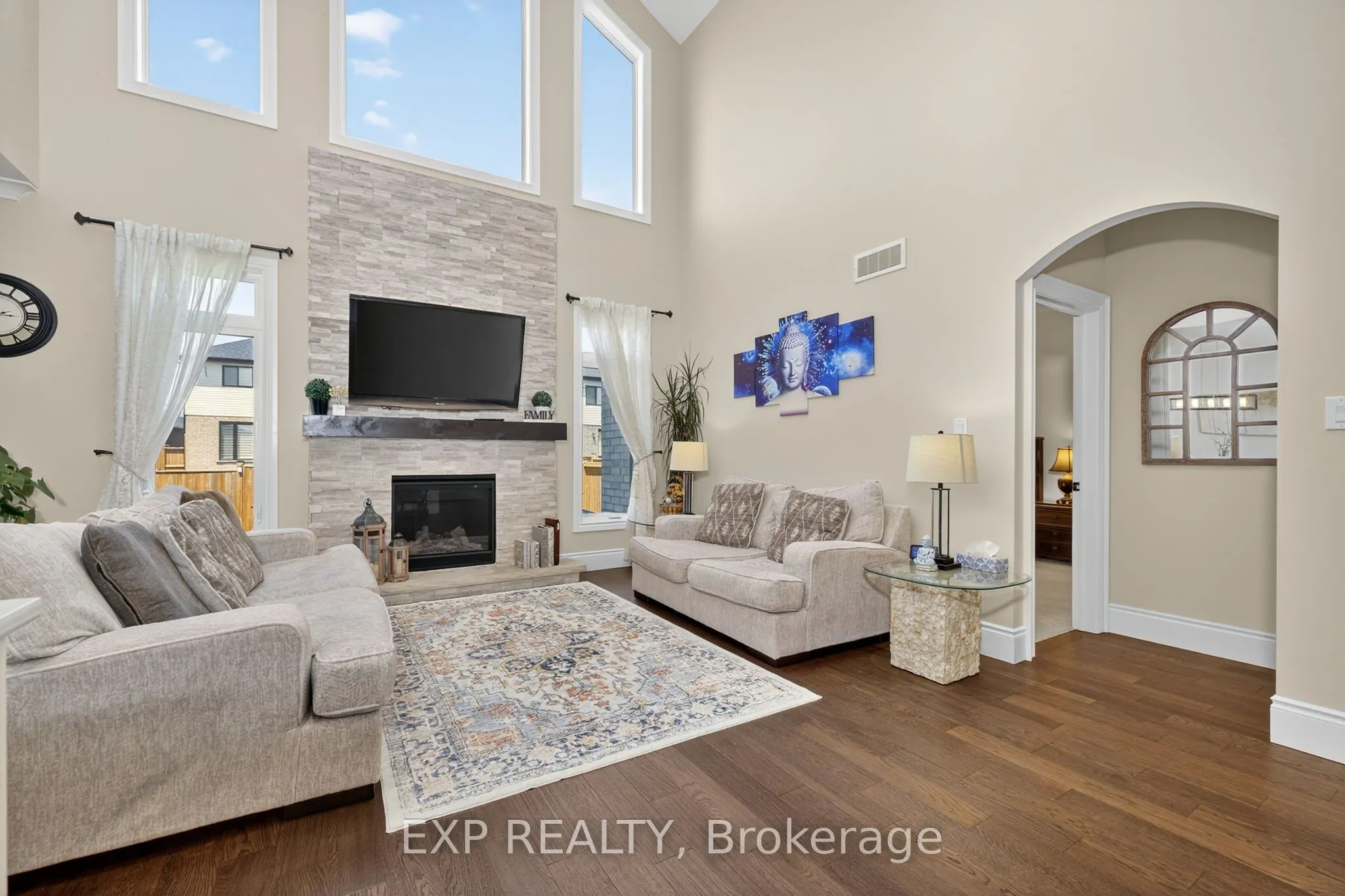 116 Spencer Avenue, ON N0M 2J0