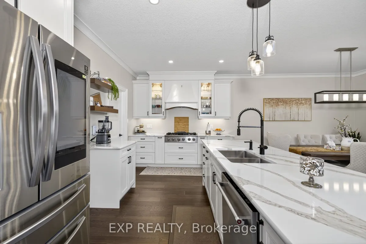 116 Spencer Avenue, ON N0M 2J0