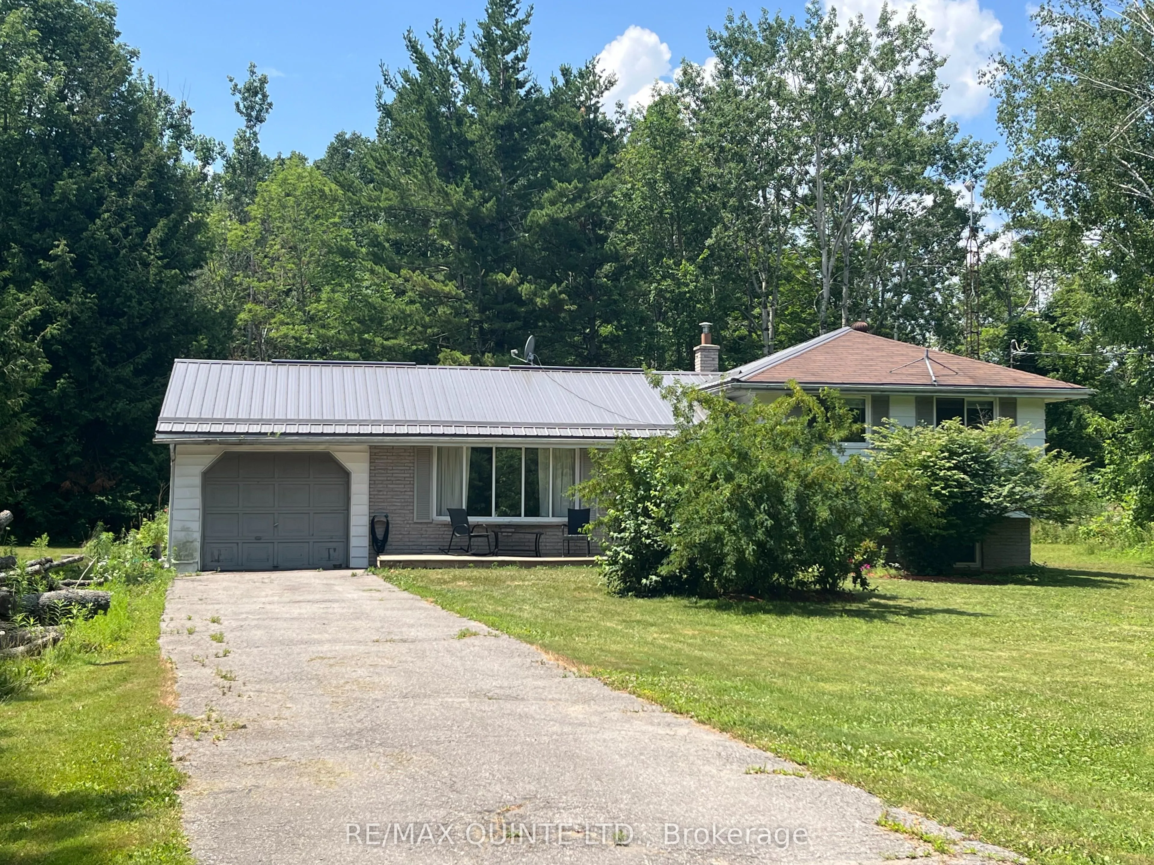 353 Carson Road, ON K0K 3E0