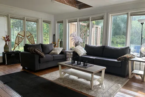 353 Carson Road, ON K0K 3E0