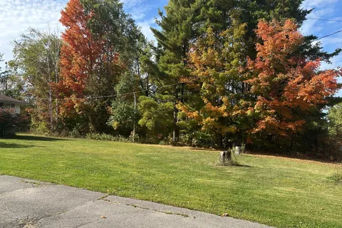 353 Carson Road, ON K0K 3E0