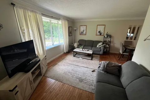 353 Carson Road, ON K0K 3E0