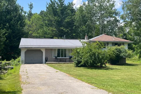 353 Carson Road, ON K0K 3E0