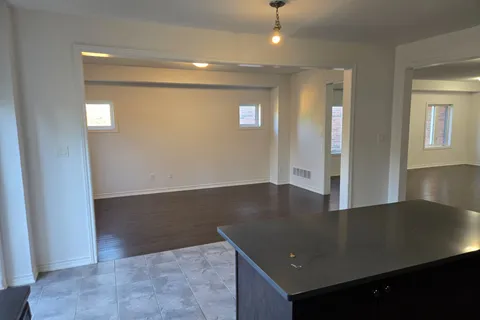 265 Ridley Crescent, ON N0C 1B0