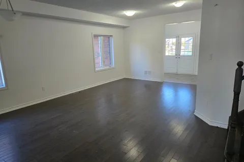 265 Ridley Crescent, ON N0C 1B0