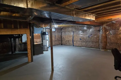 265 Ridley Crescent, ON N0C 1B0