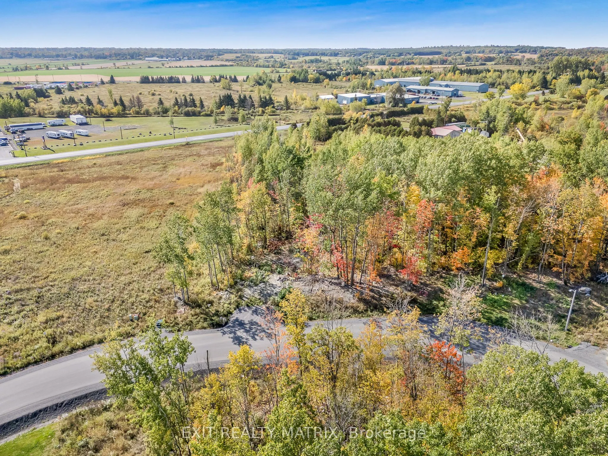 102 Soulanges Street, ON K0B 1K0