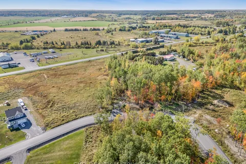 102 Soulanges Street, ON K0B 1K0