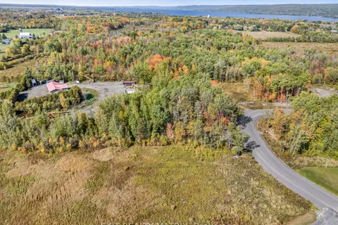 102 Soulanges Street, ON K0B 1K0