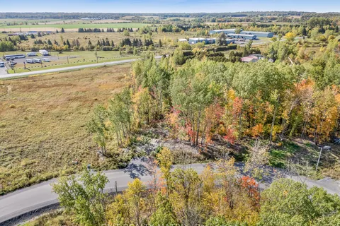 102 Soulanges Street, ON K0B 1K0