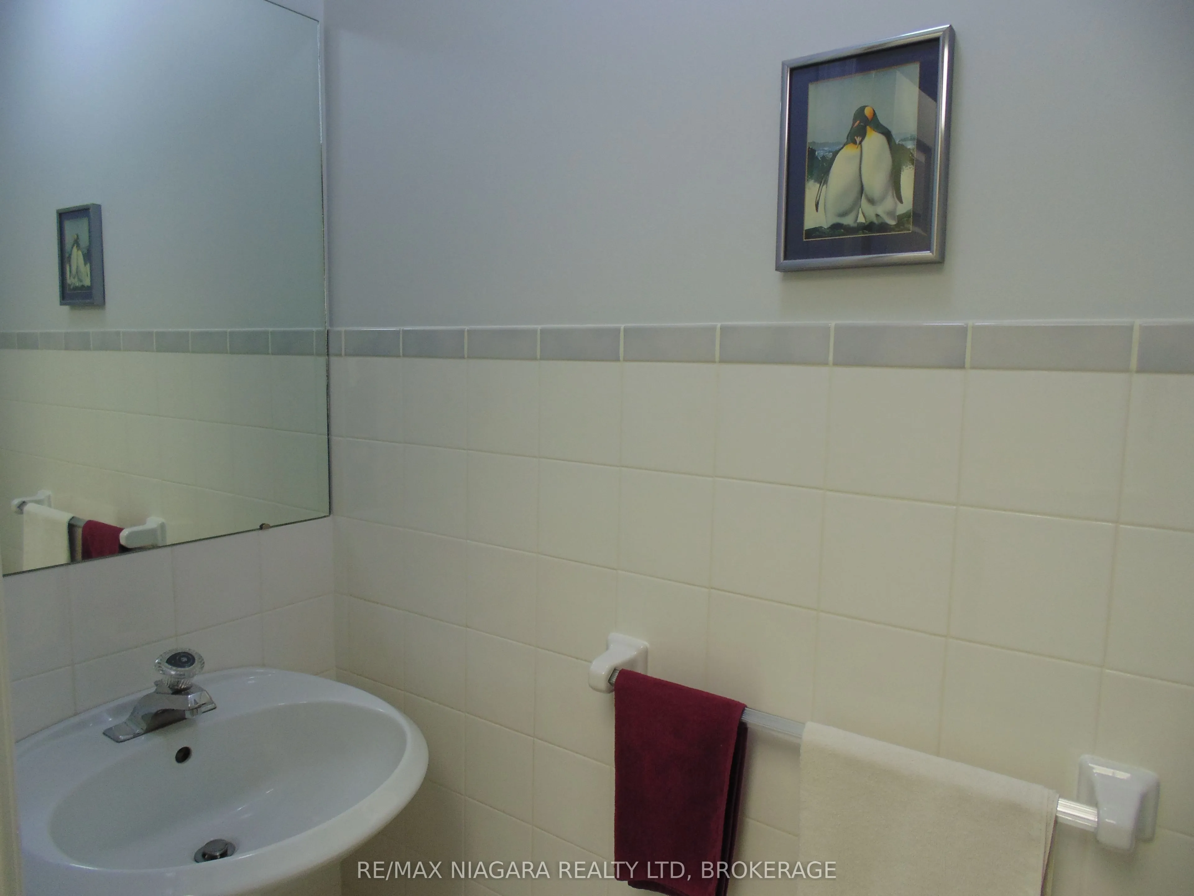 683 Canboro Road, ON L0S 1C0