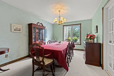 683 Canboro Road, ON L0S 1C0