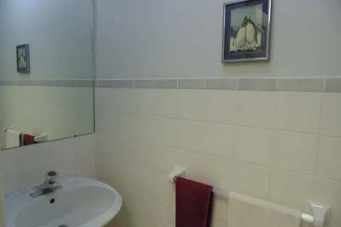 683 Canboro Road, ON L0S 1C0