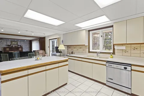 683 Canboro Road, ON L0S 1C0