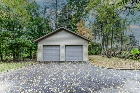 177 Piper Street, ON N0B 1E0