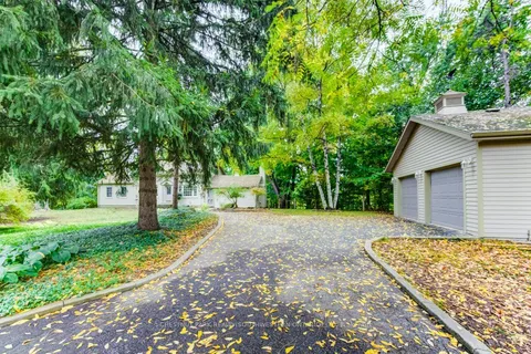 177 Piper Street, ON N0B 1E0