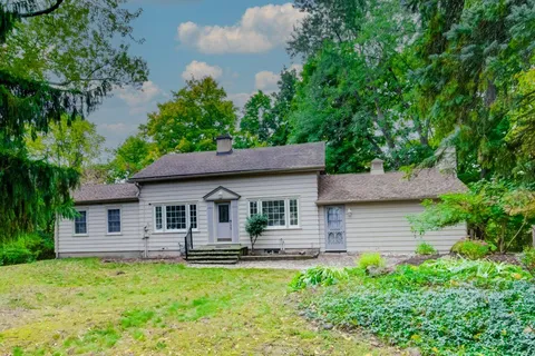 177 Piper Street, ON N0B 1E0