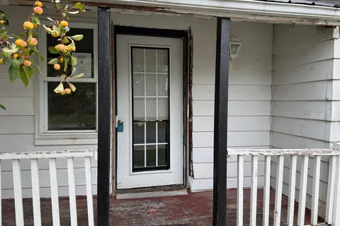 27 Water Street, ON K7R 1V3