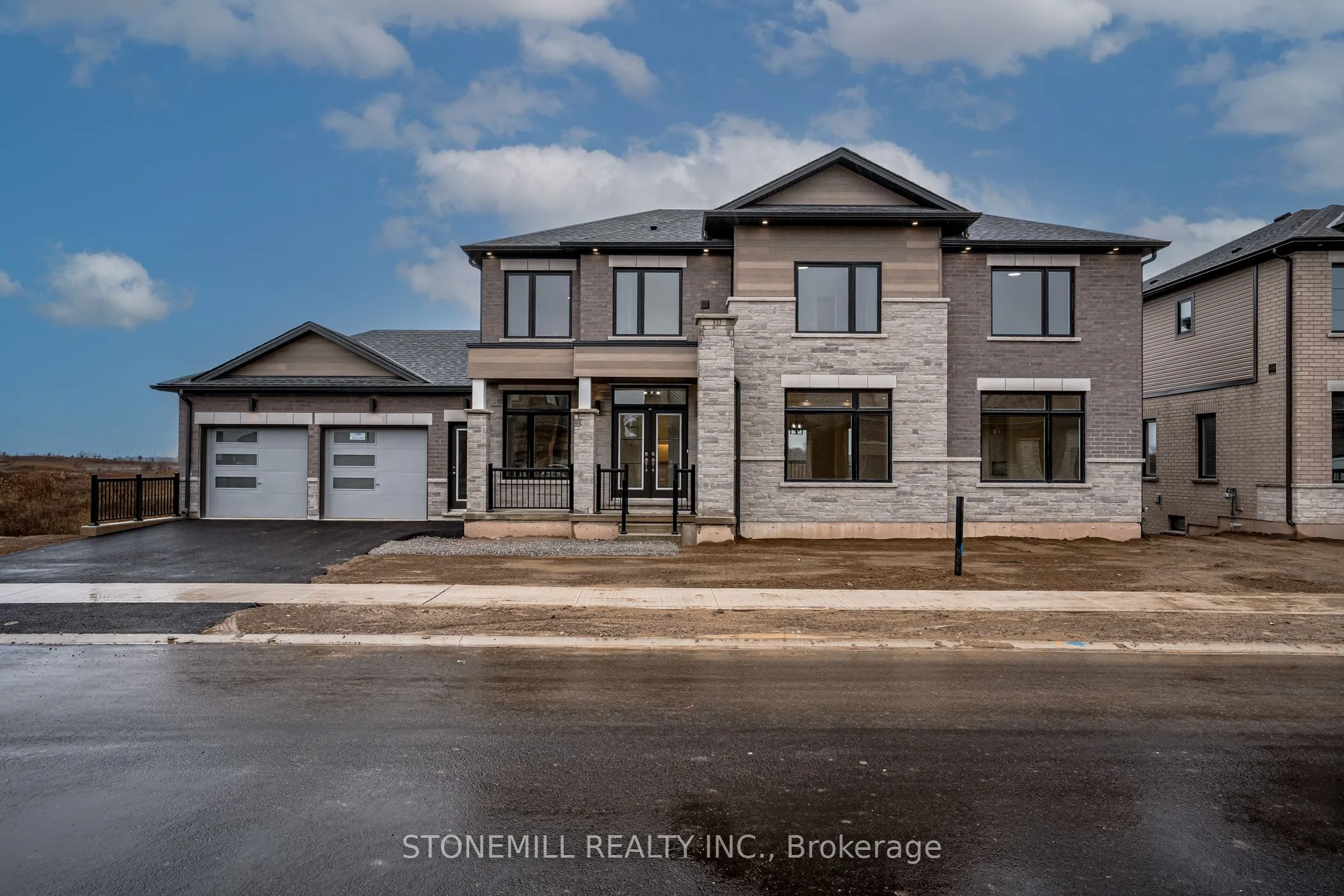 239 Midland Place, ON L3B 0H4