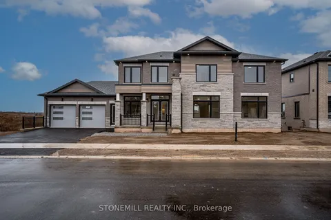 239 Midland Place, ON L3B 0H4