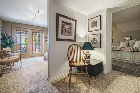 1052 Tedford Lane, ON K0L 2H0