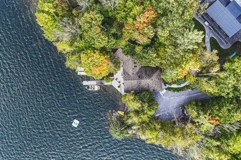 1052 Tedford Lane, ON K0L 2H0