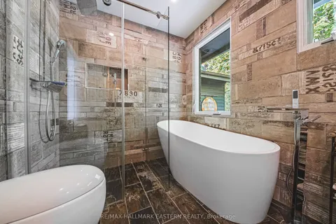 1052 Tedford Lane, ON K0L 2H0