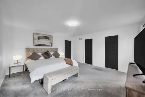 78 Cooke Avenue, ON N3T 0S1