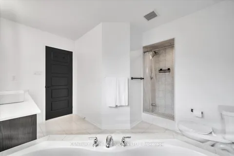 78 Cooke Avenue, ON N3T 0S1