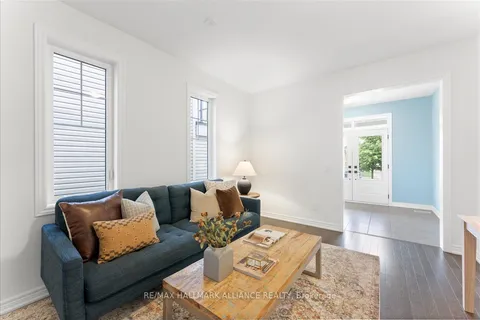 39 Kay Crescent, ON N1M 0A4