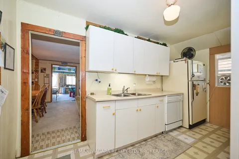 3803 Terrace Lane, ON L0S 1B0