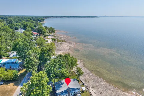 3803 Terrace Lane, ON L0S 1B0