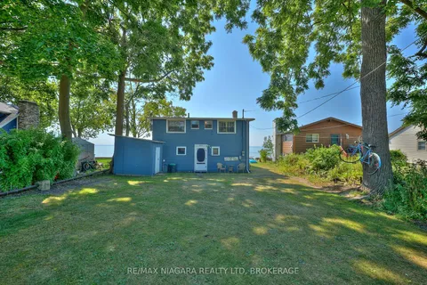 3803 Terrace Lane, ON L0S 1B0