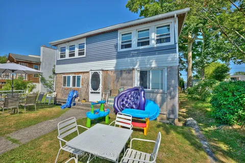 3803 Terrace Lane, ON L0S 1B0