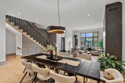 37 Clarendon Avenue, ON K1Y 0P3