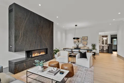 37 Clarendon Avenue, ON K1Y 0P3