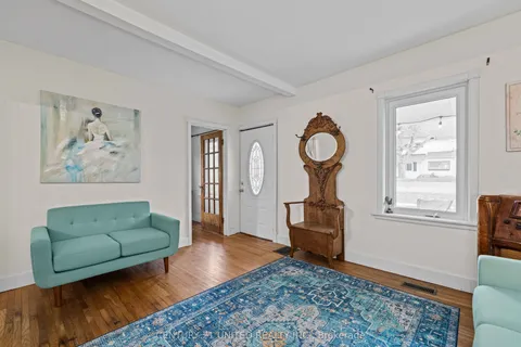 4 O'Brien Street, ON K0K 2M0