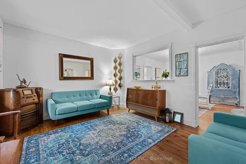 4 O'Brien Street, ON K0K 2M0