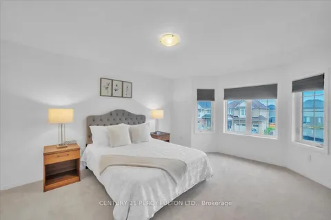 80 Cooke Avenue, ON N3T 0S1